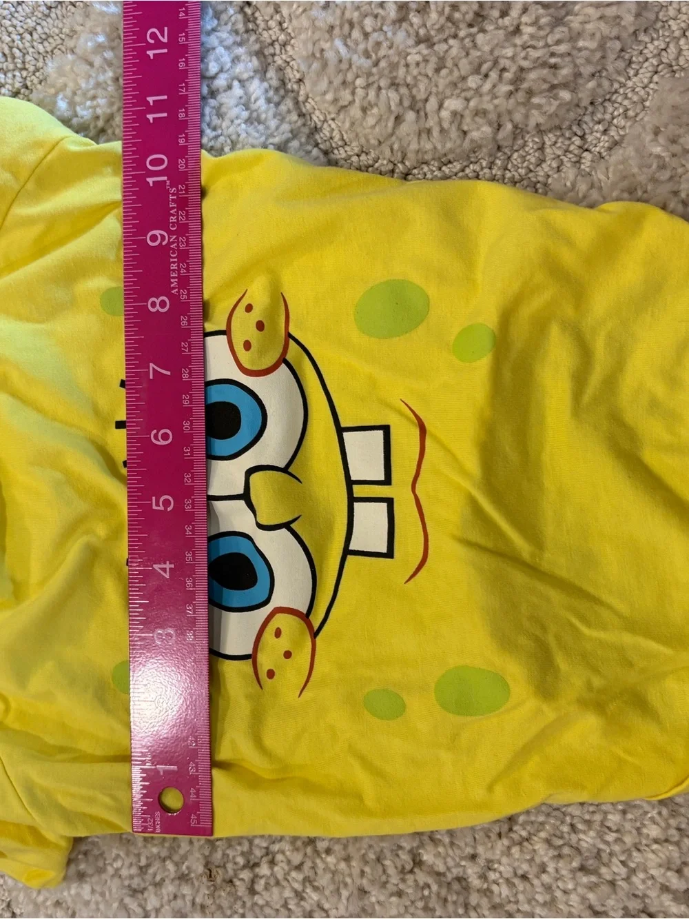 5 dog pajamas- size M
